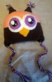 /album/fotogalereya/crochet-owl-hat-pink-brown-jpg/